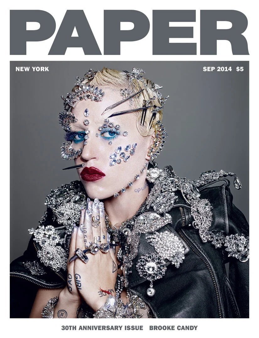 Brooke candy paper cover.jpg