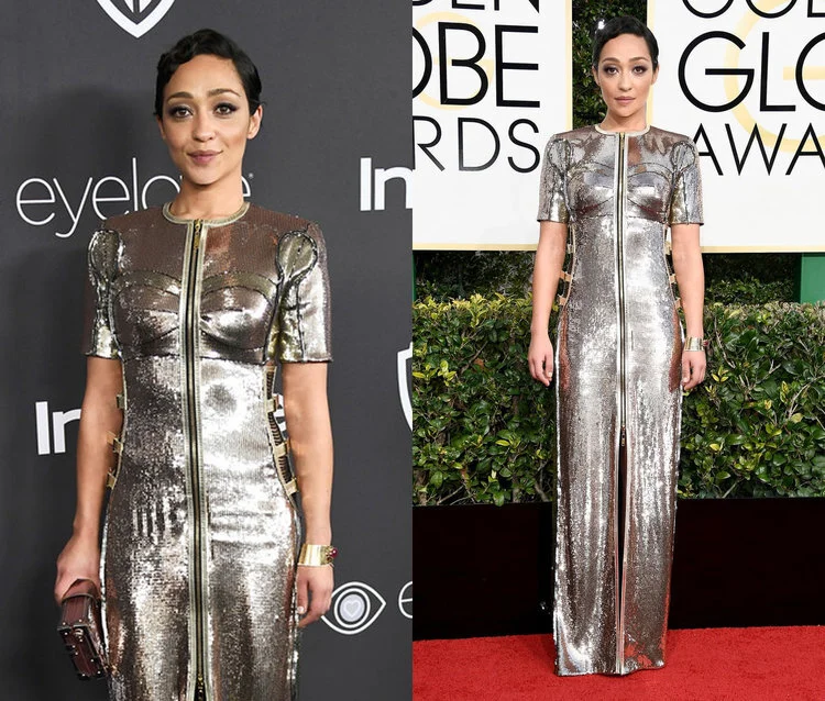 Ruth Golden Globes silver.jpg