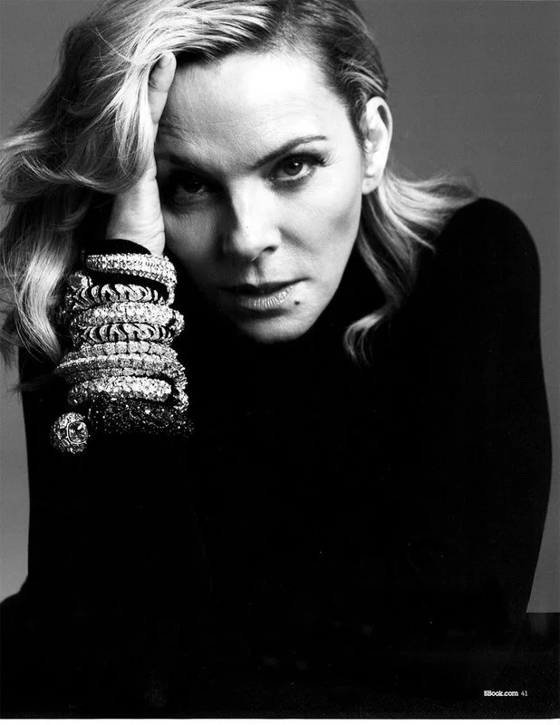 Kim Cattrall .jpg