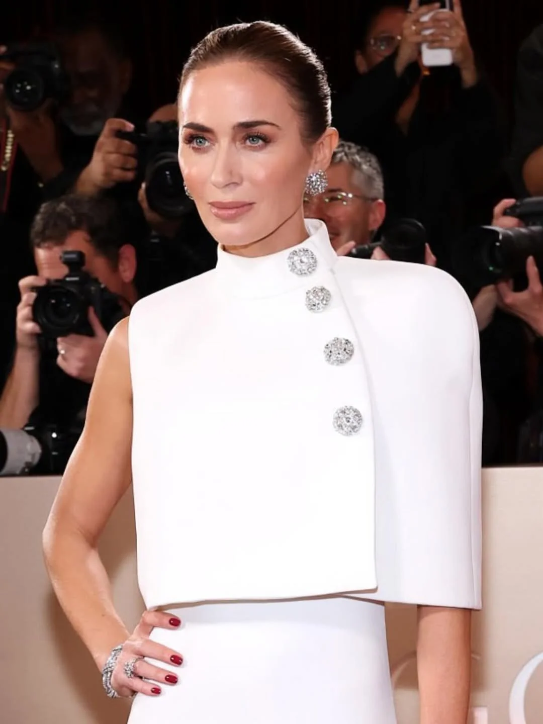 Emily Blunt Golden Globes 2026 (TGB).JPG