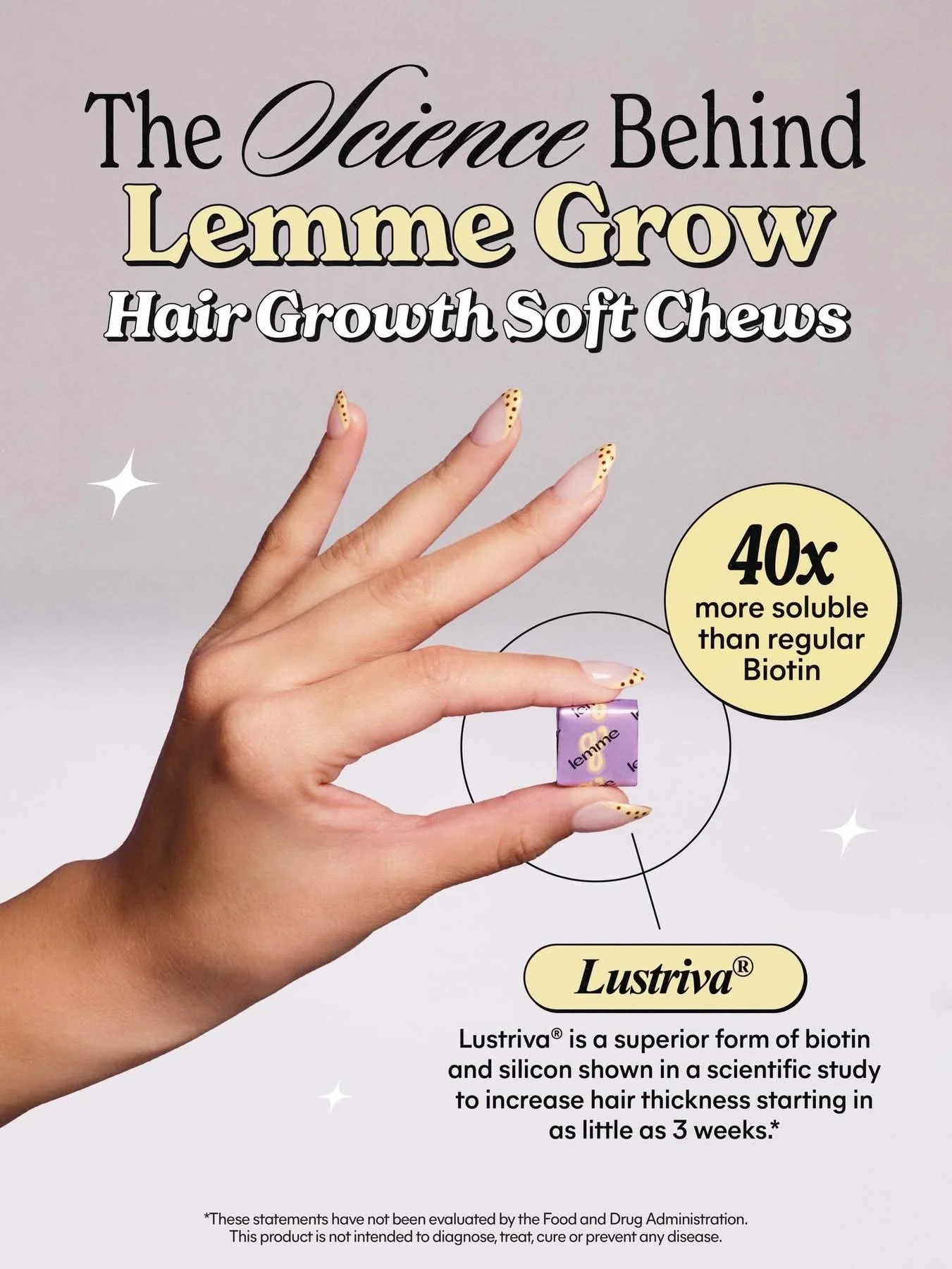 Lemme grow polka dots.JPG