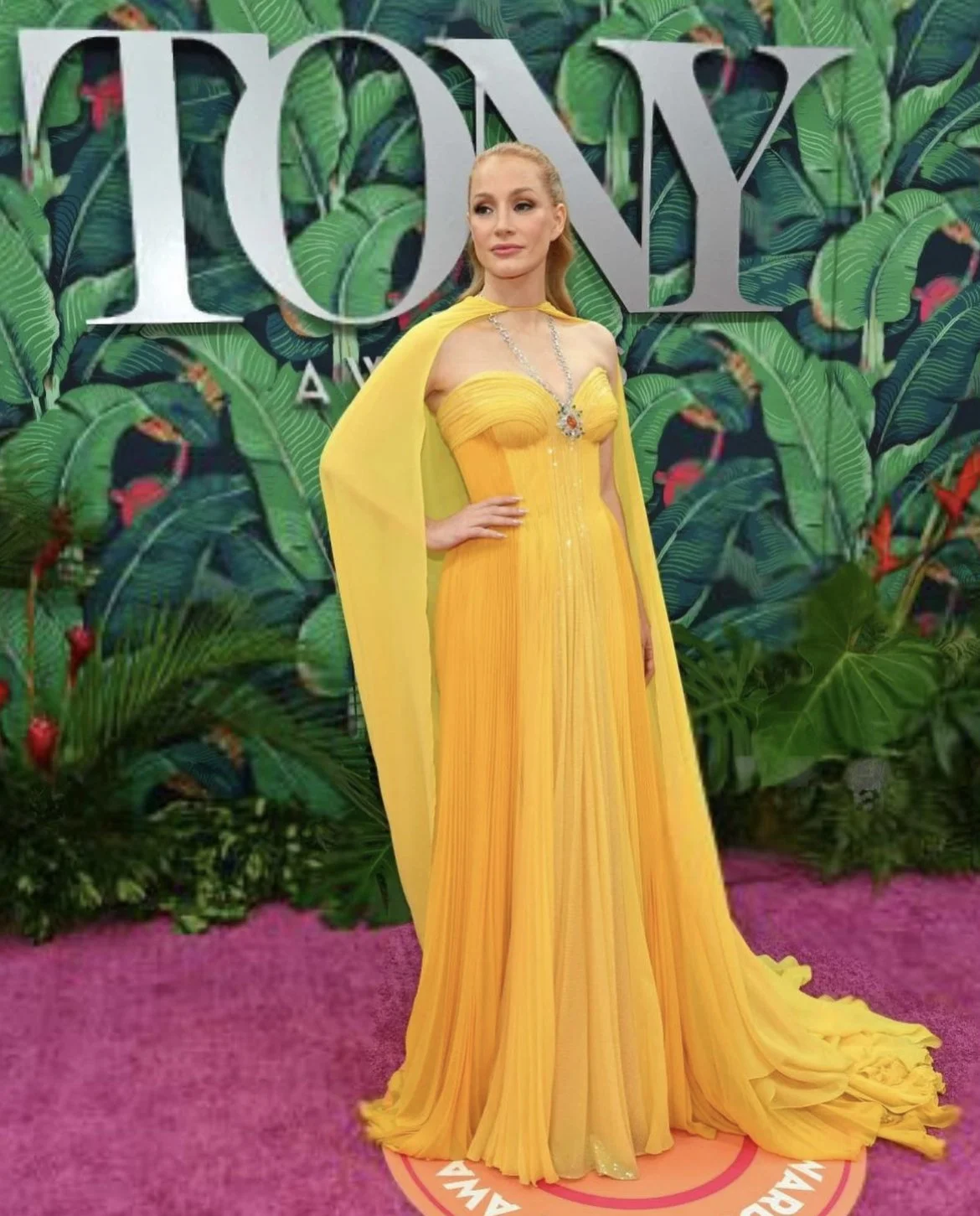 Jessica Tony's 2023 2.jpg