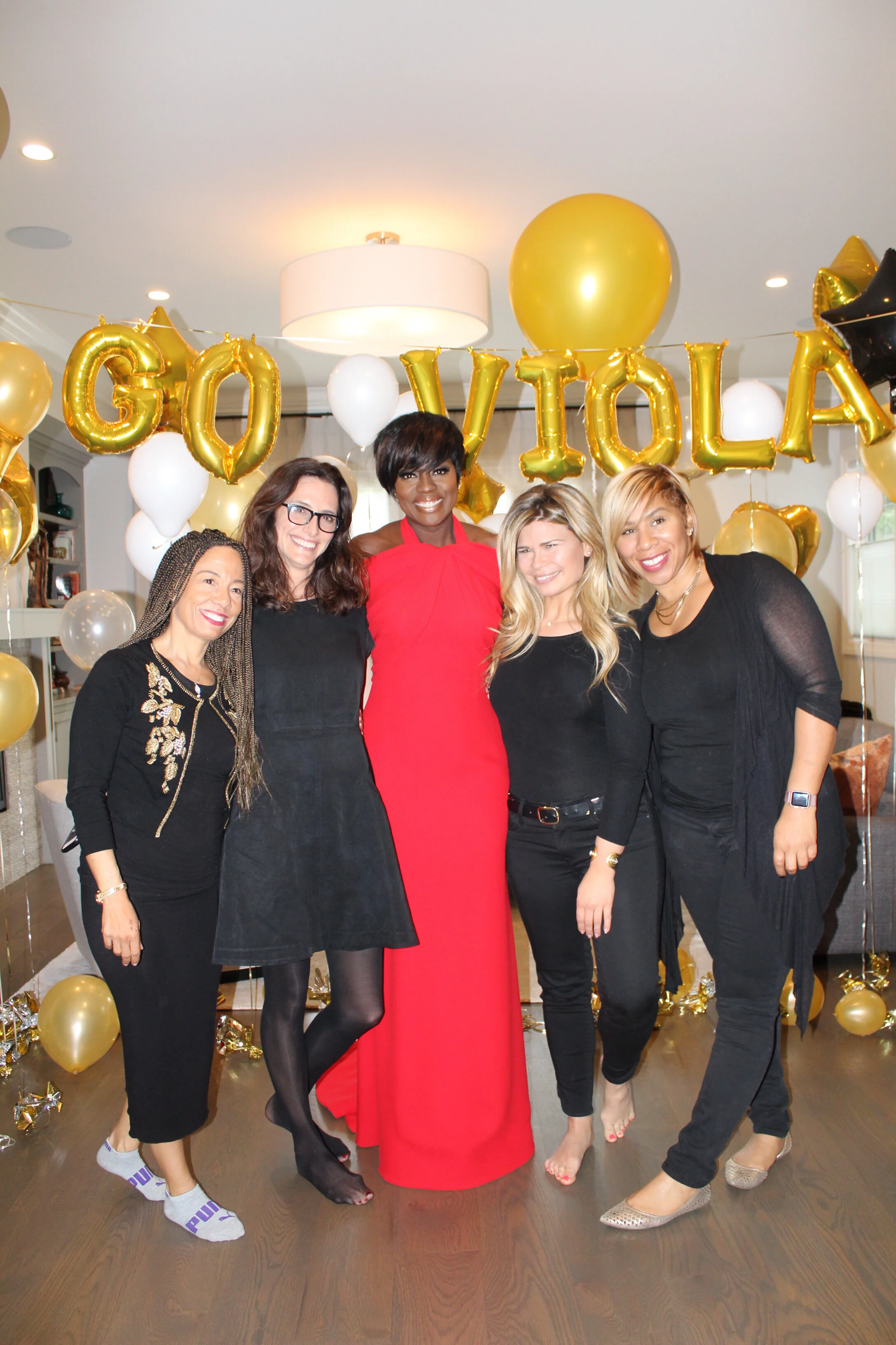 Viola Oscars FINAL.JPG