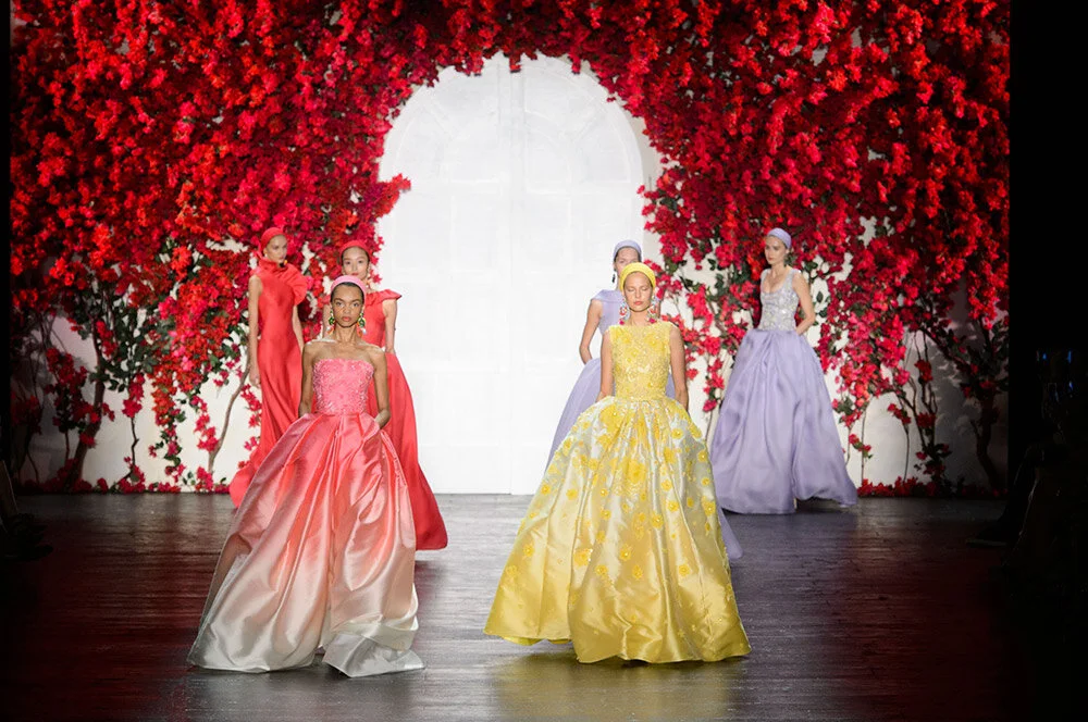 RUNWAY NAEEM FLORAL.jpg