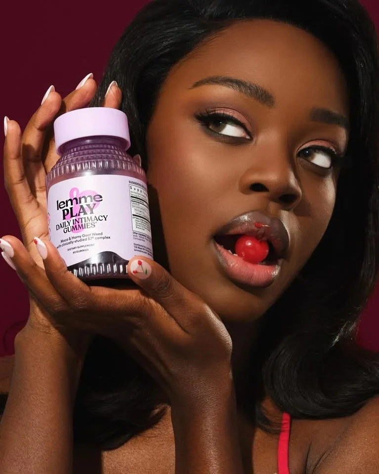 Lemme play cherry.JPG