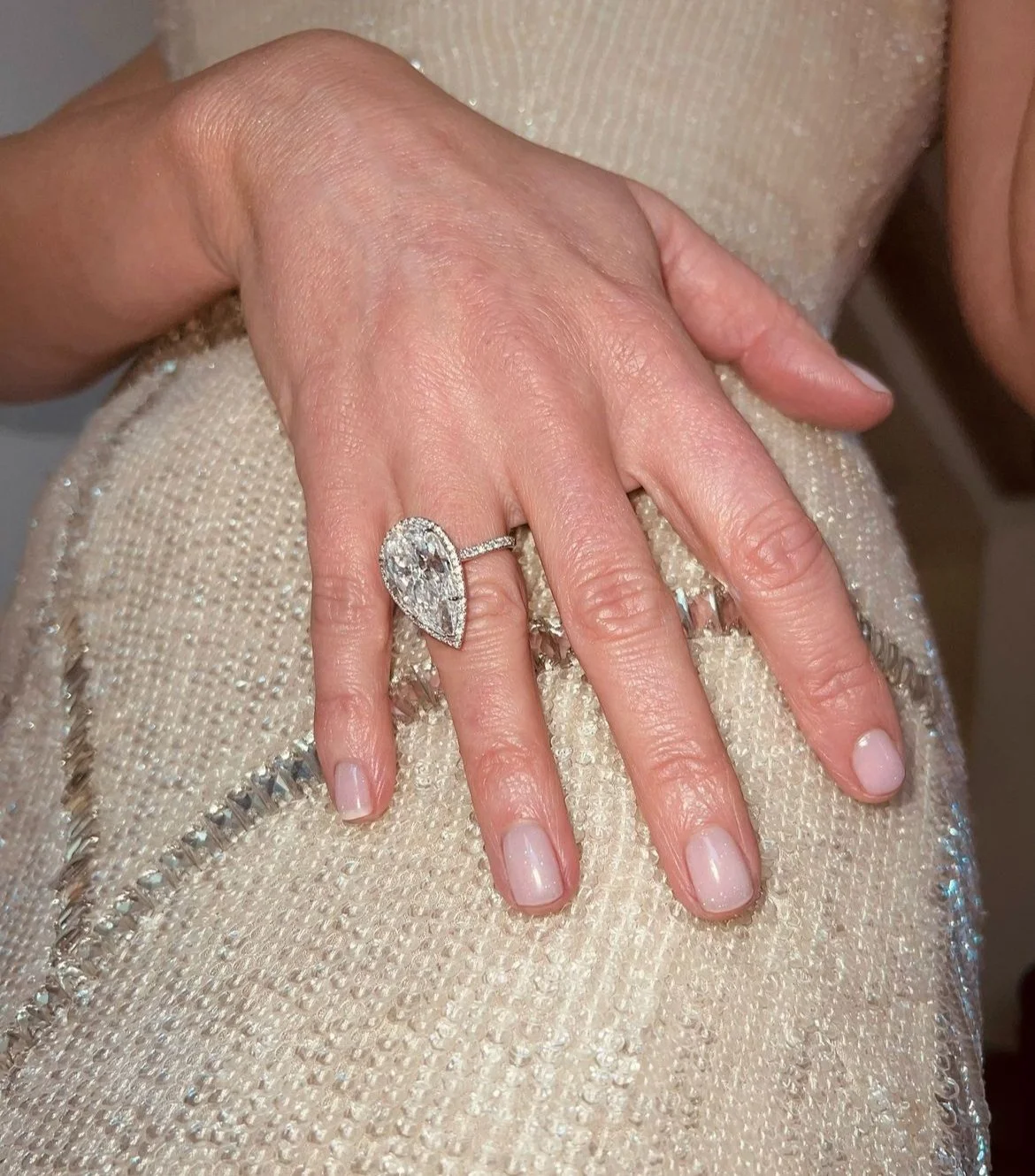 Emily Oscars mani 2024.jpg