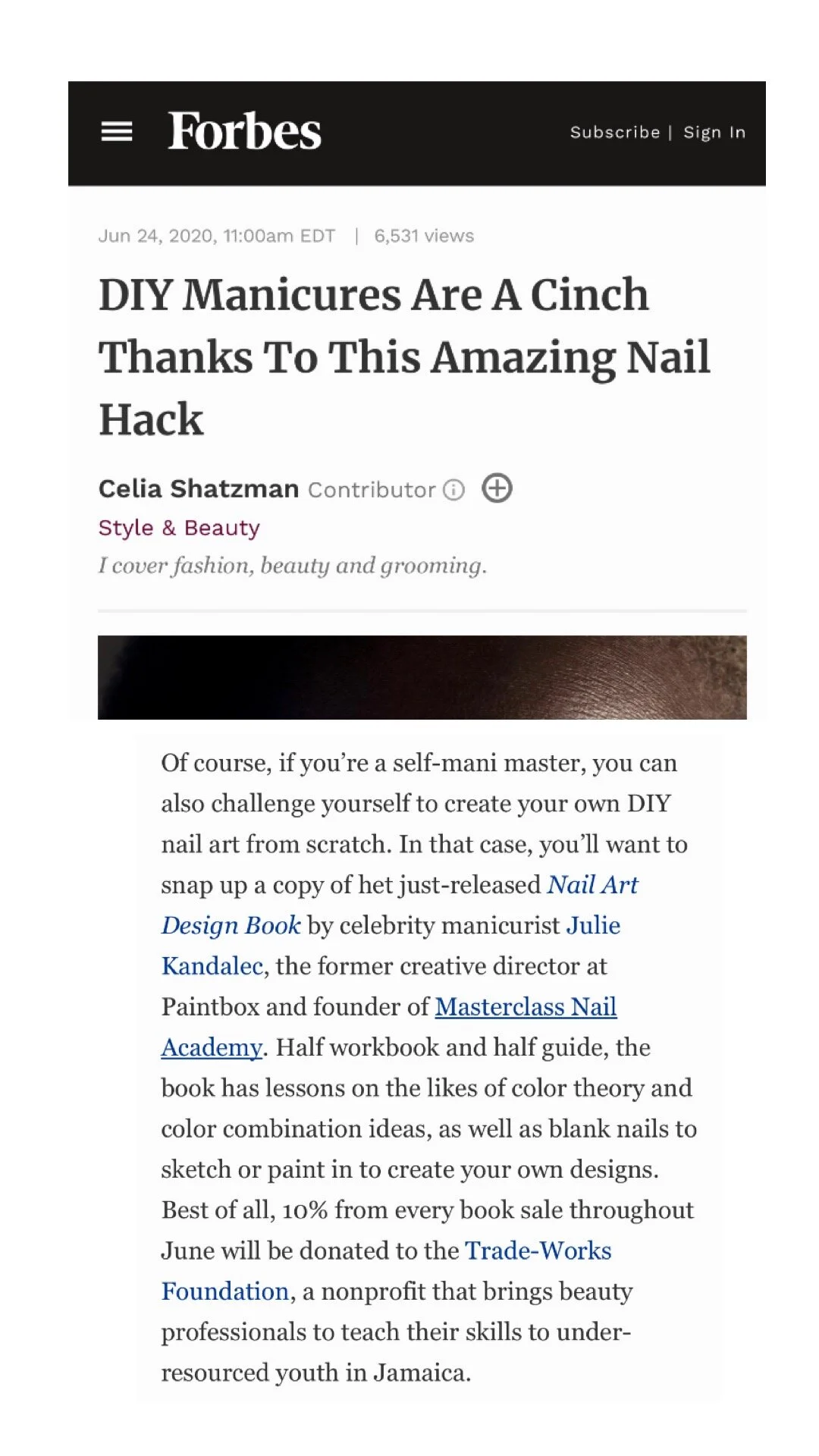 Press Forbes June 24 2020.JPG