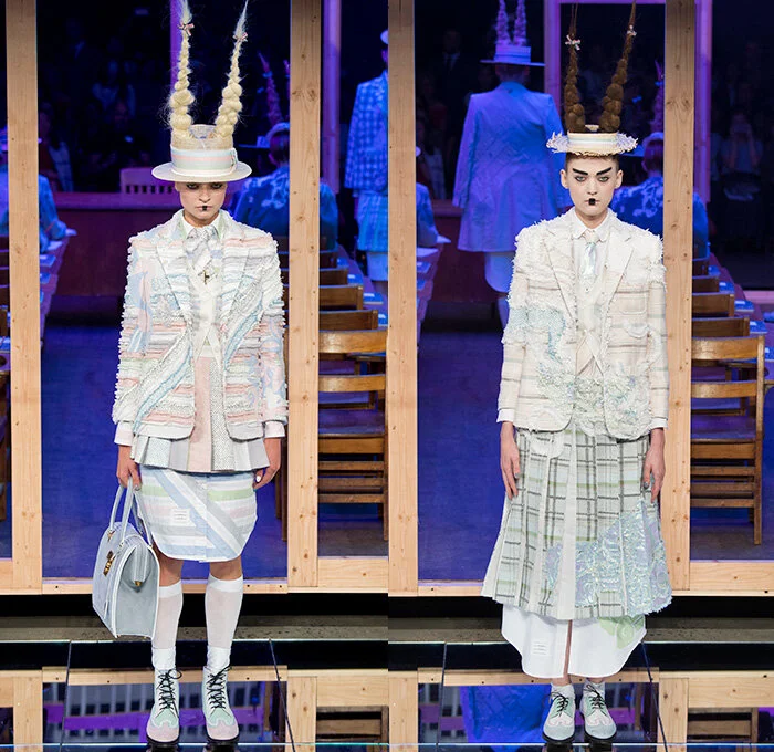 RUNWAY  THOM SCHOOLYARD.jpg