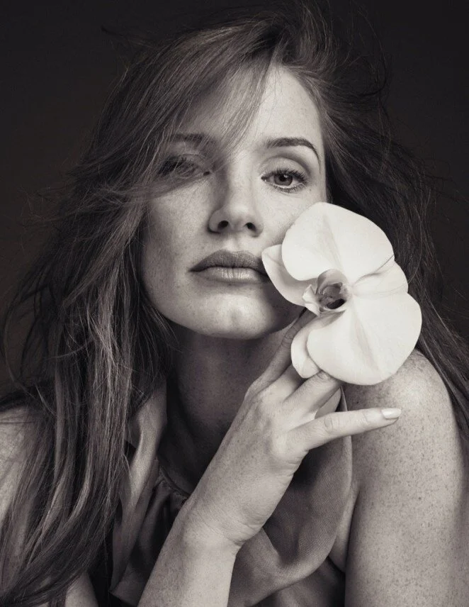 HARPERS-BAZAAR-SPAIN-Jessica-Chastain-by-David-Roemer.-Charles-Varenne-January-2021-www.imageamp-9.jpg
