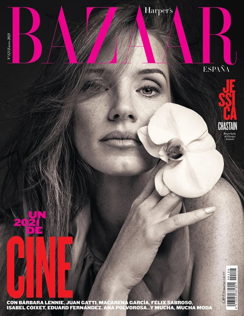 Jessica bazaar cover 1.jpg