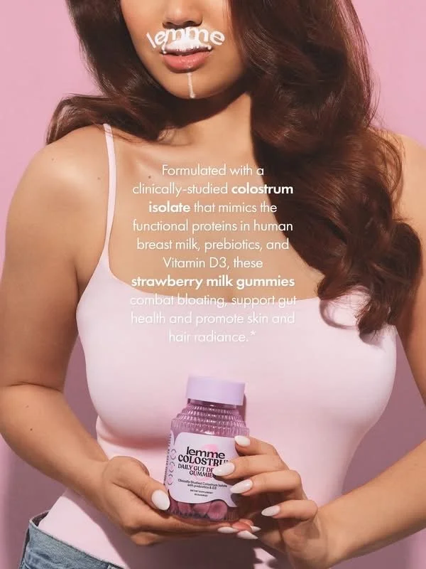 Lemme colostrum 1 .JPG