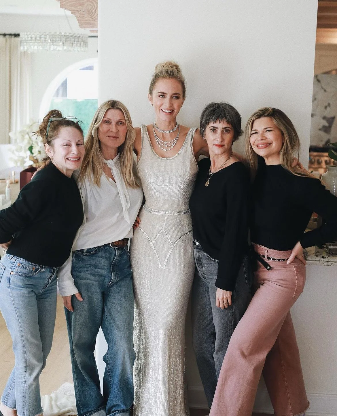 BTS with Emily Oscars 2024.jpg