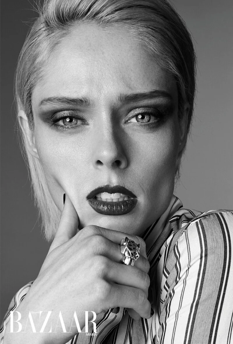 Coco-Rocha-Harpers-Bazaar-Arabia-February-2017-Cover-Editorial03.jpg