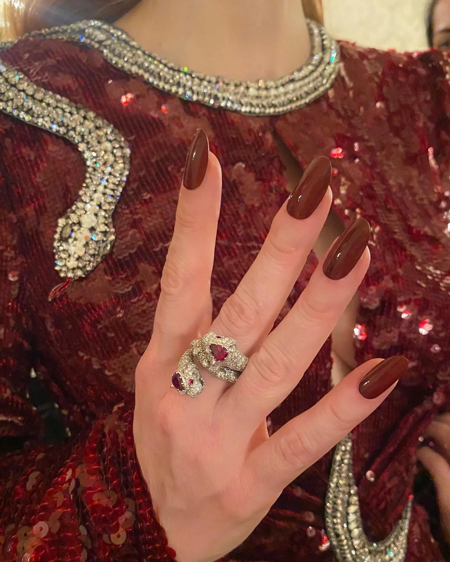Jessica Met Gala 2022 nails.JPG