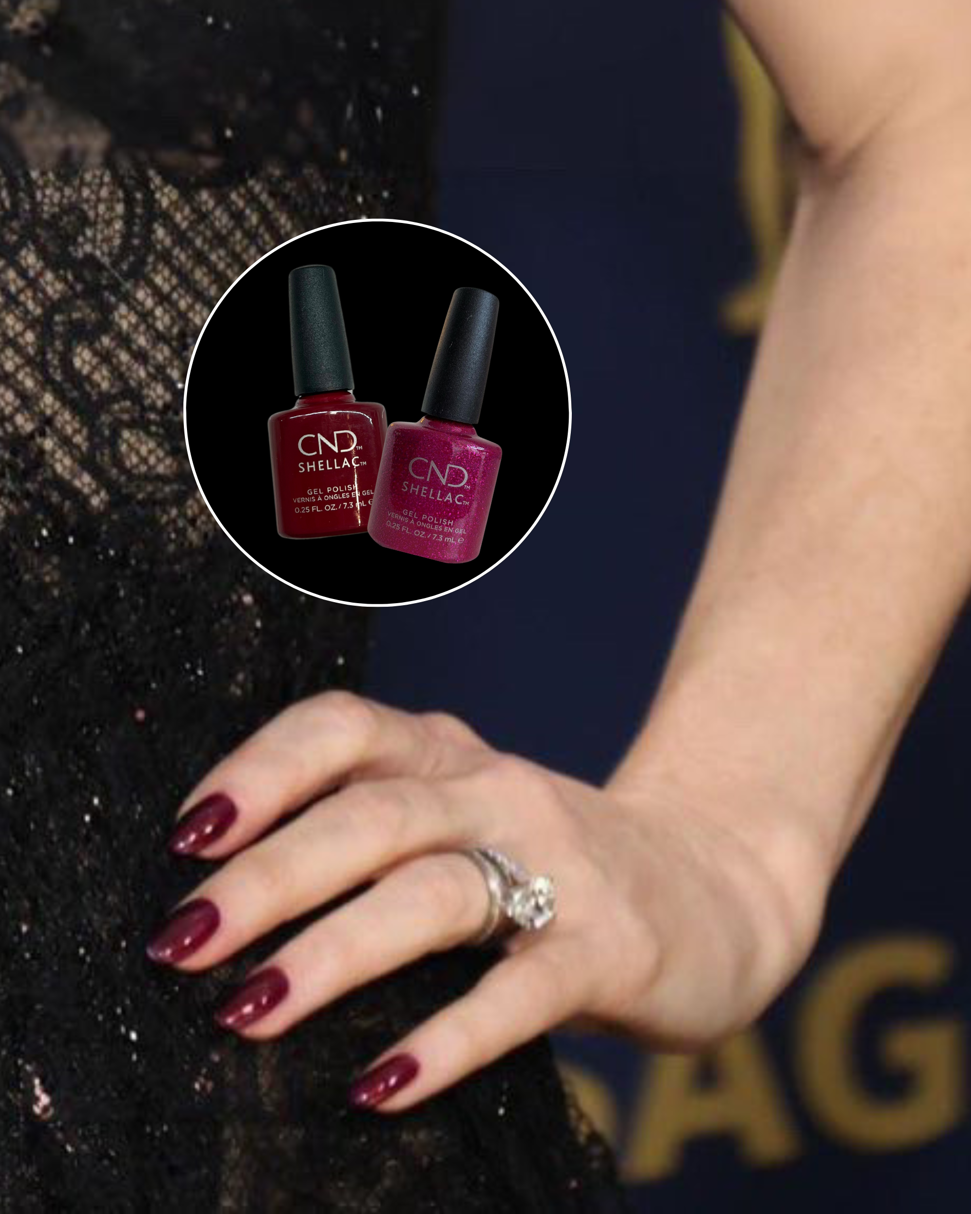 Jessica SAG mani .png