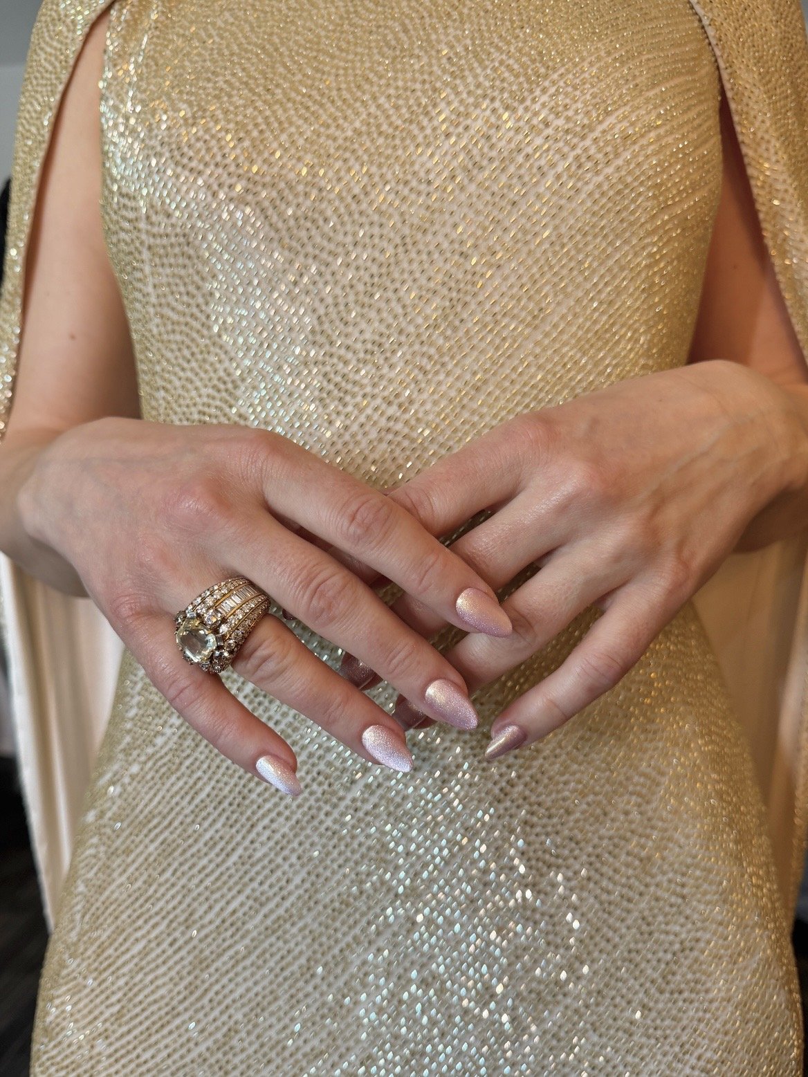 Rachel closeup Oscars '26 - TGB.jpg