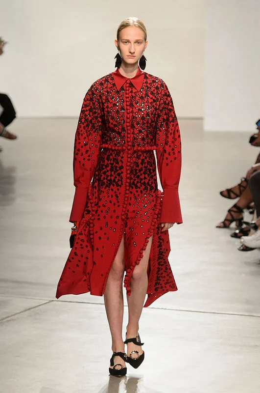 RUNWAY PROENZA 1.jpg