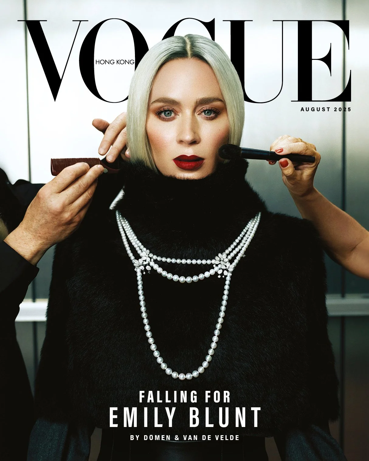 Emily Vogue HK cover 1a.jpg
