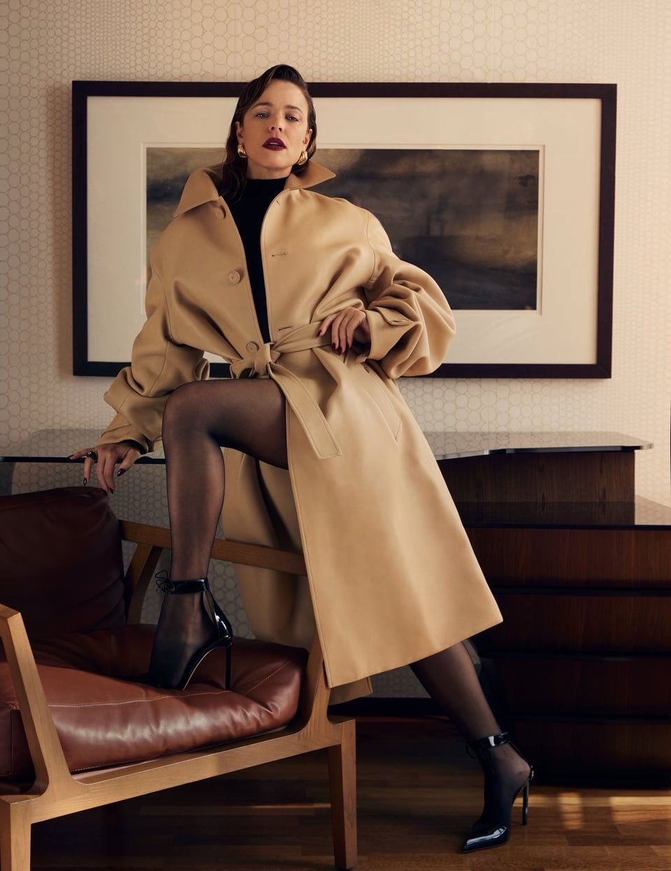 Rachel M Hunger Mag 2026 - 3.jpg