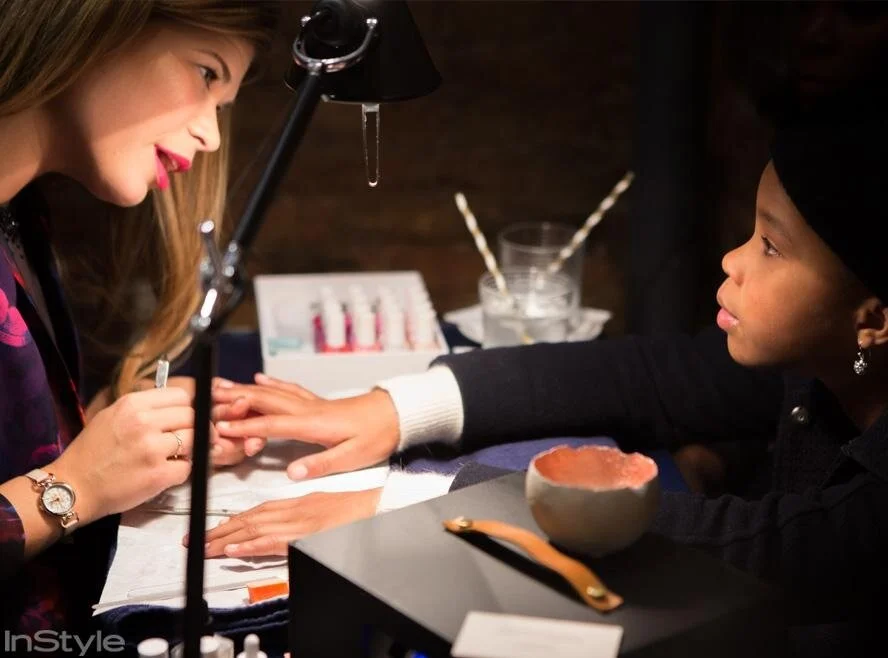 JULIE AND QUAVENZHANE WALLIS.jpg