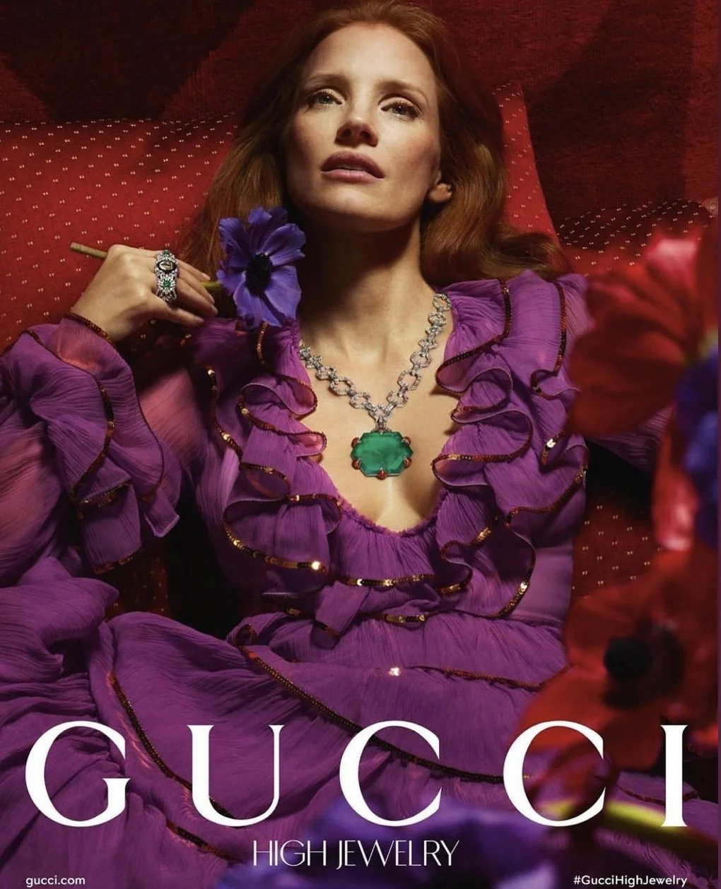 Jessica Chastain Gucci campaign.jpg