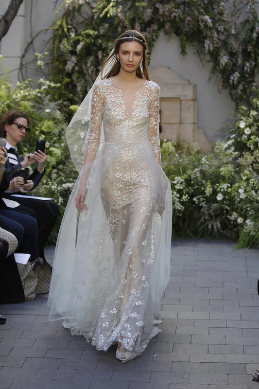 RUNWAY MONIQUE BRIDAL 1.jpg