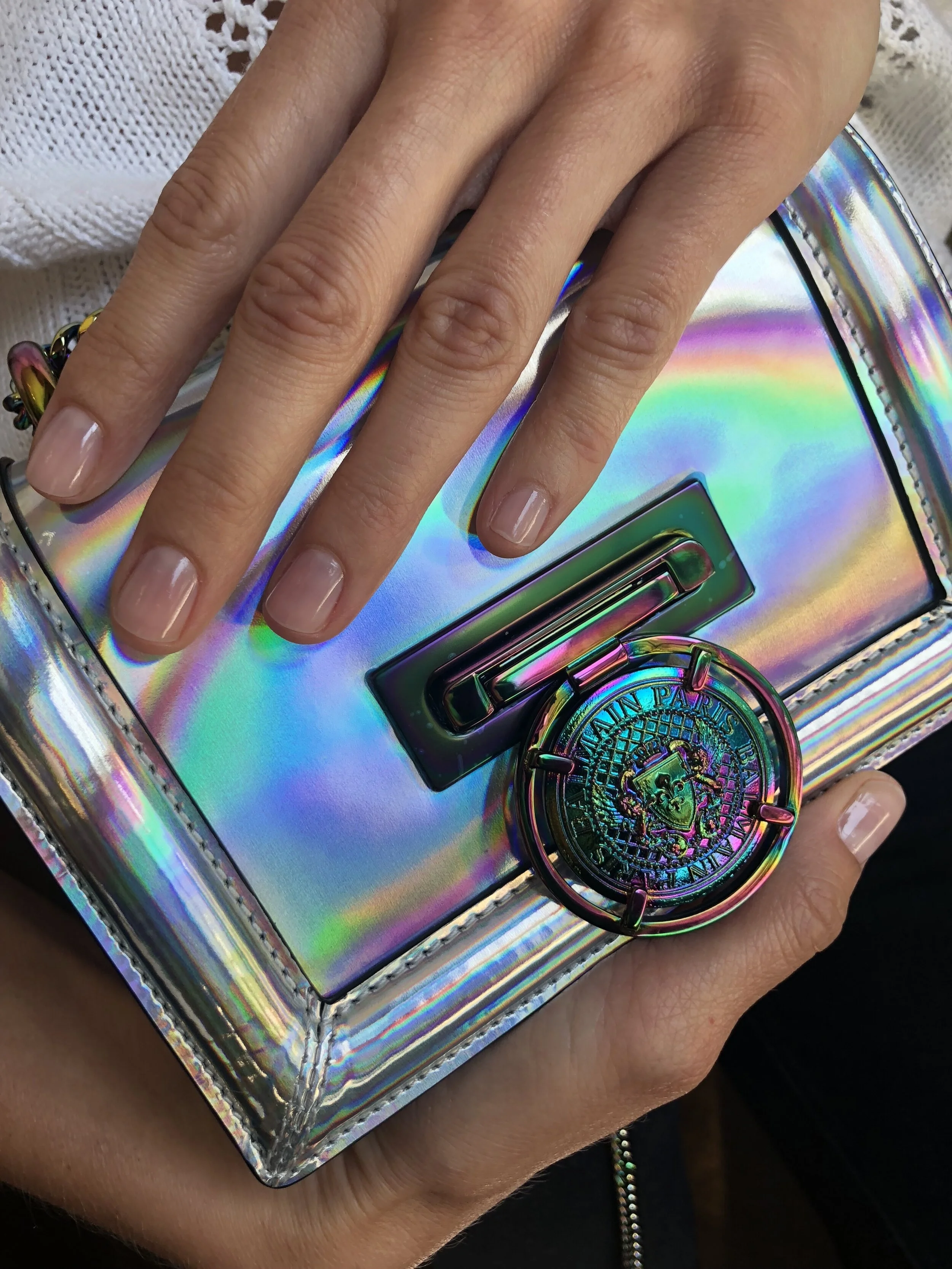 MET BALL 2018 BTS.JPG