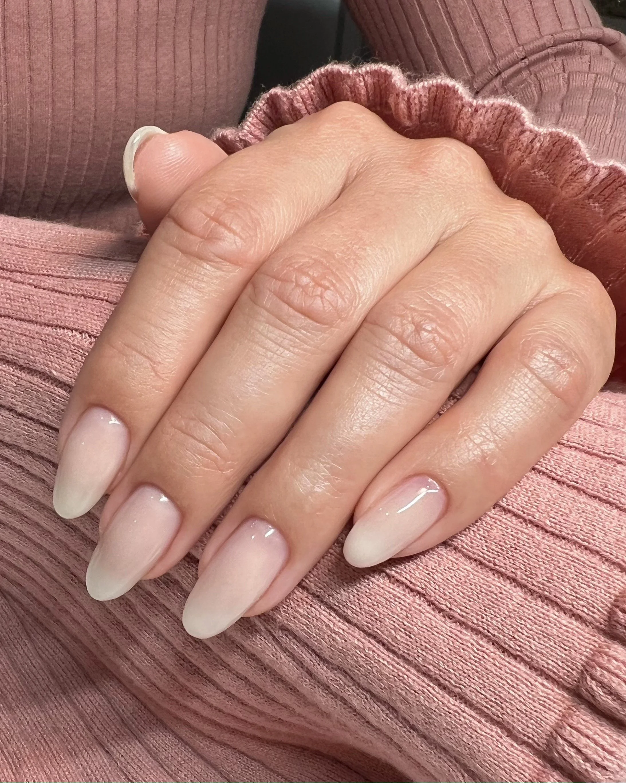 @casey_the_og baby boomer nails .JPG