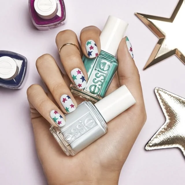 MadeOfStars_NailArt-compressor.jpg