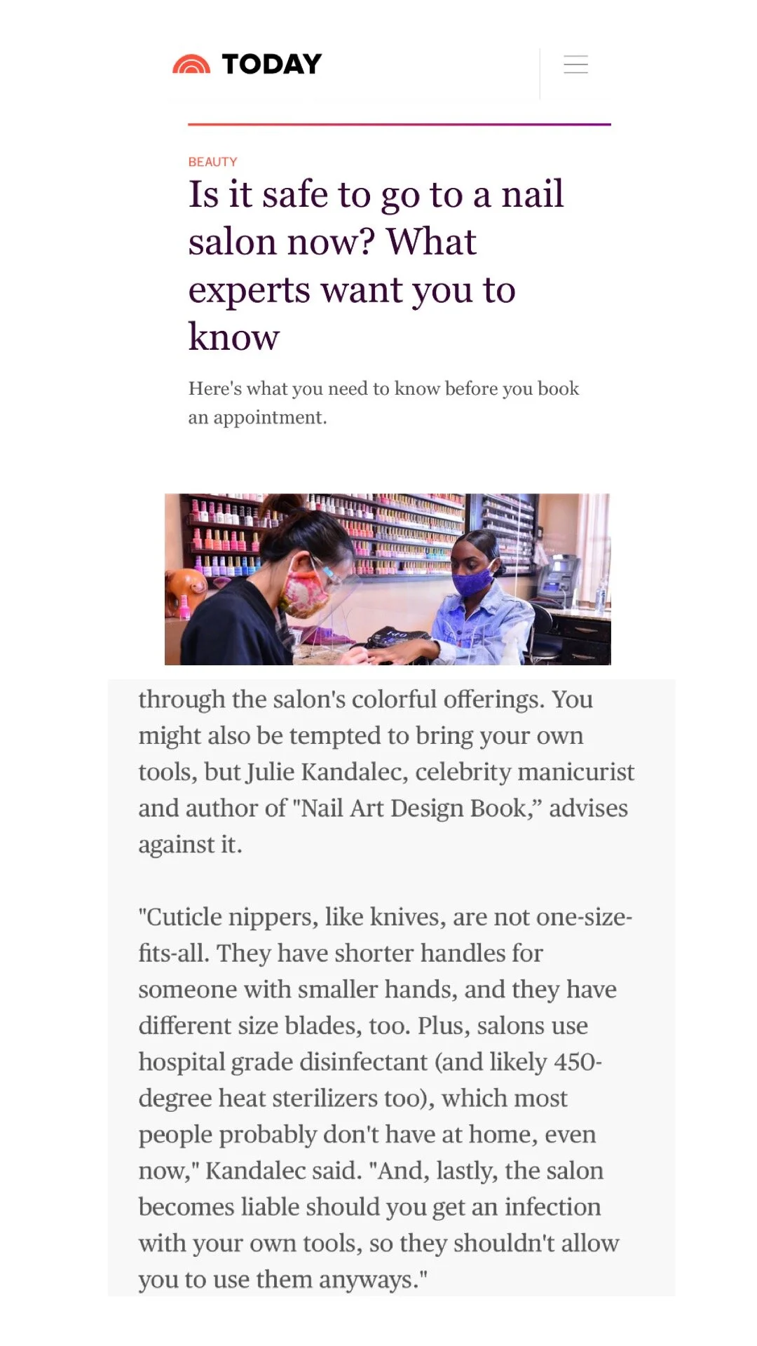 Press Today.com 2020.JPG