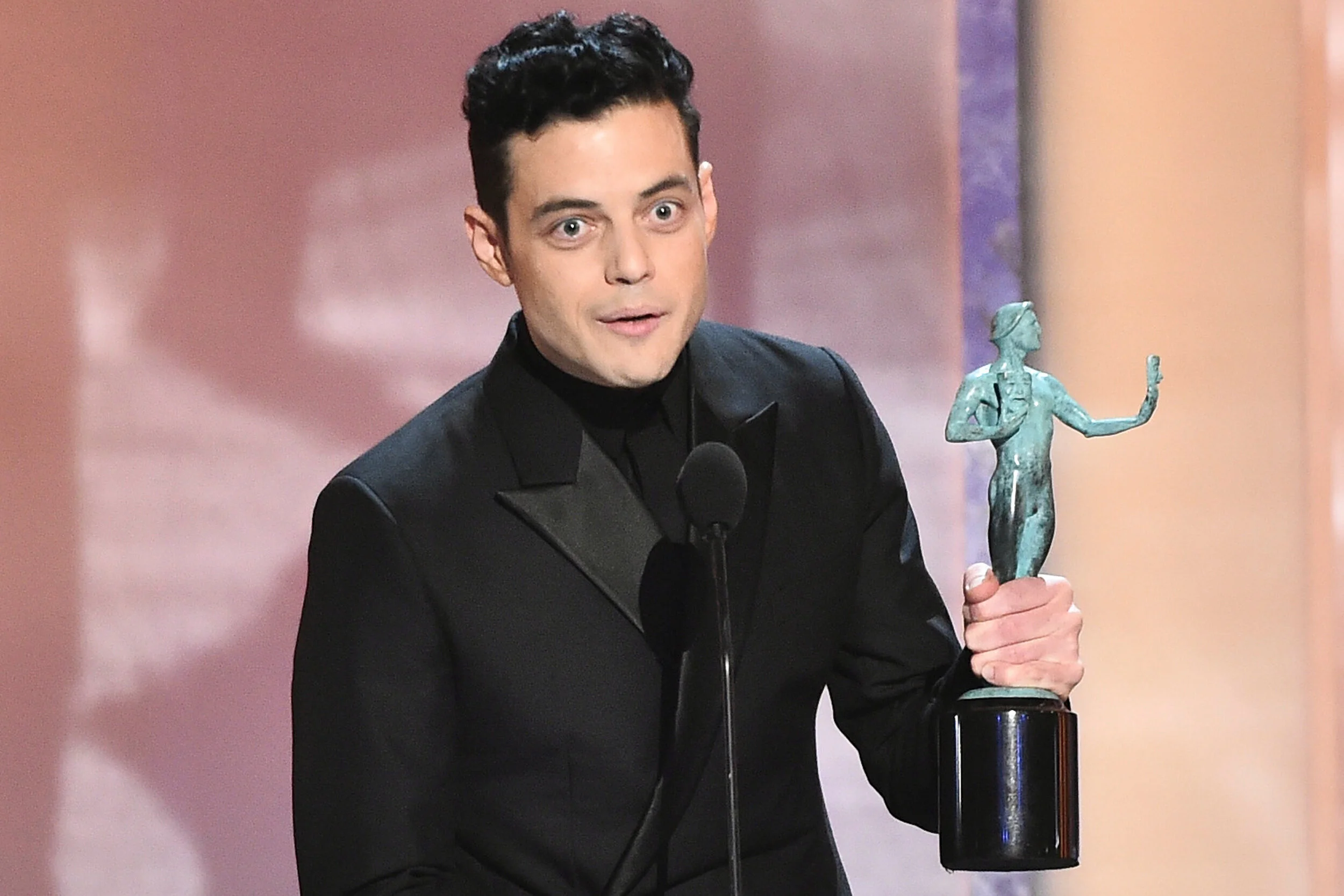 rami-malek-7.jpg