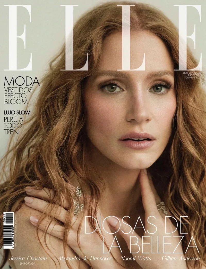 Jessica Elle Spain cover April 2025 (1) 2.JPG