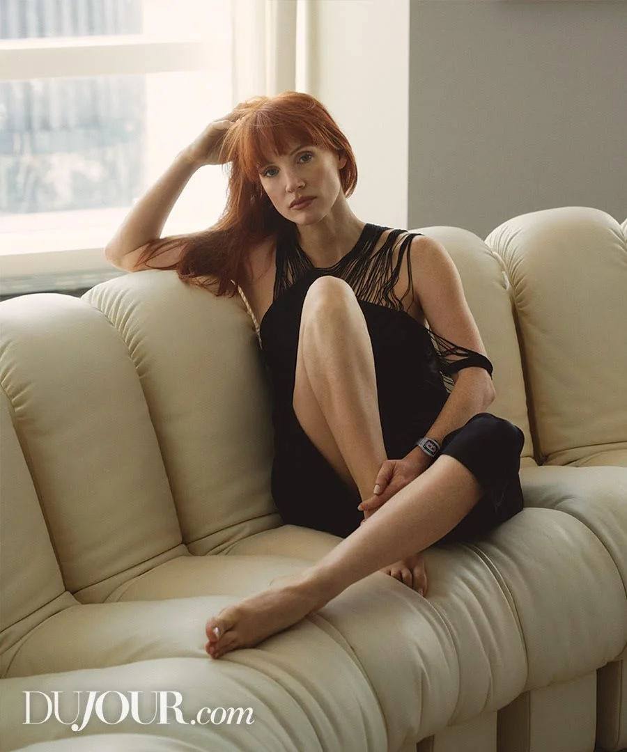 Jessica Chastain DuJour 4.jpg