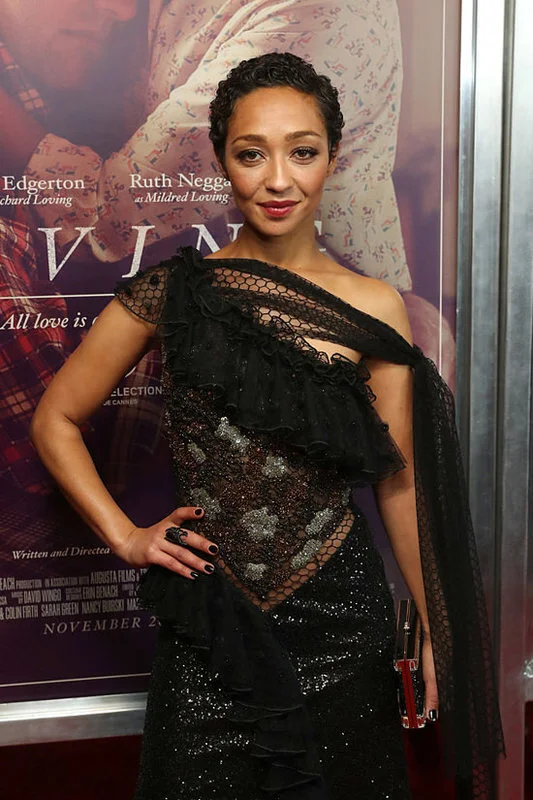 Ruth Loving premiere.jpg