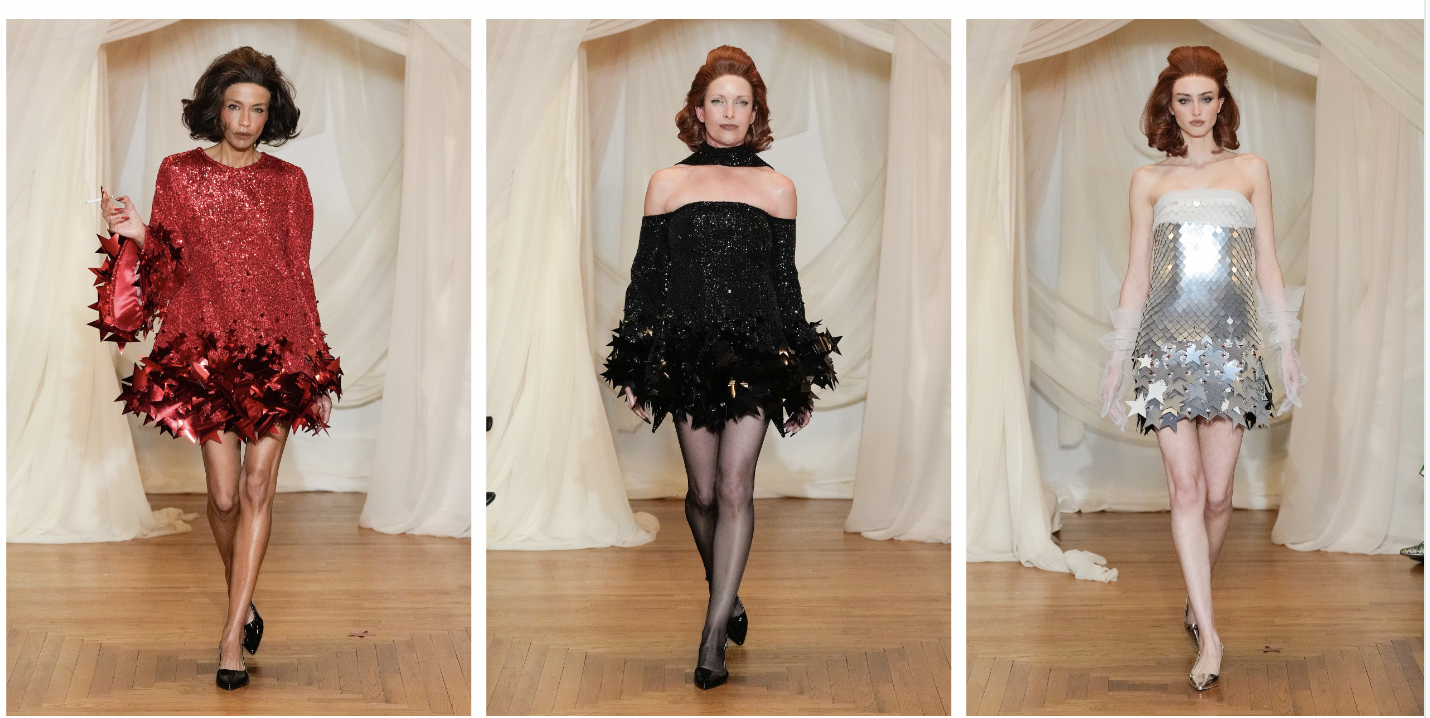 Screen Shot 2024-08-16 at 10.16.31 AM.png