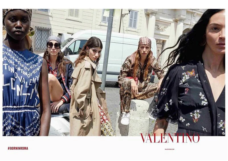 valentino_resort2019_Fashionela-4.jpg