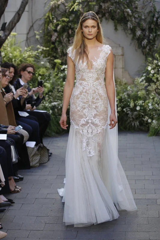 RUNWAY MONIQUE BRIDAL 2.jpg