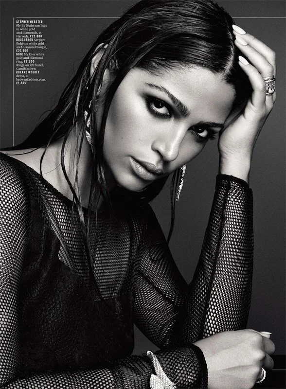 Camila Alves .jpg