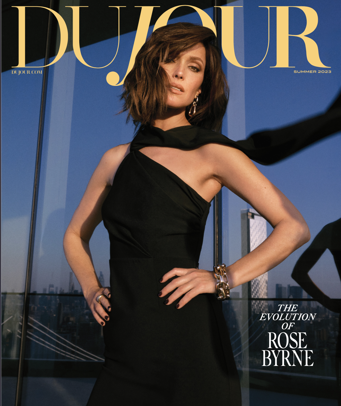 DuJour cover - Rose .webp