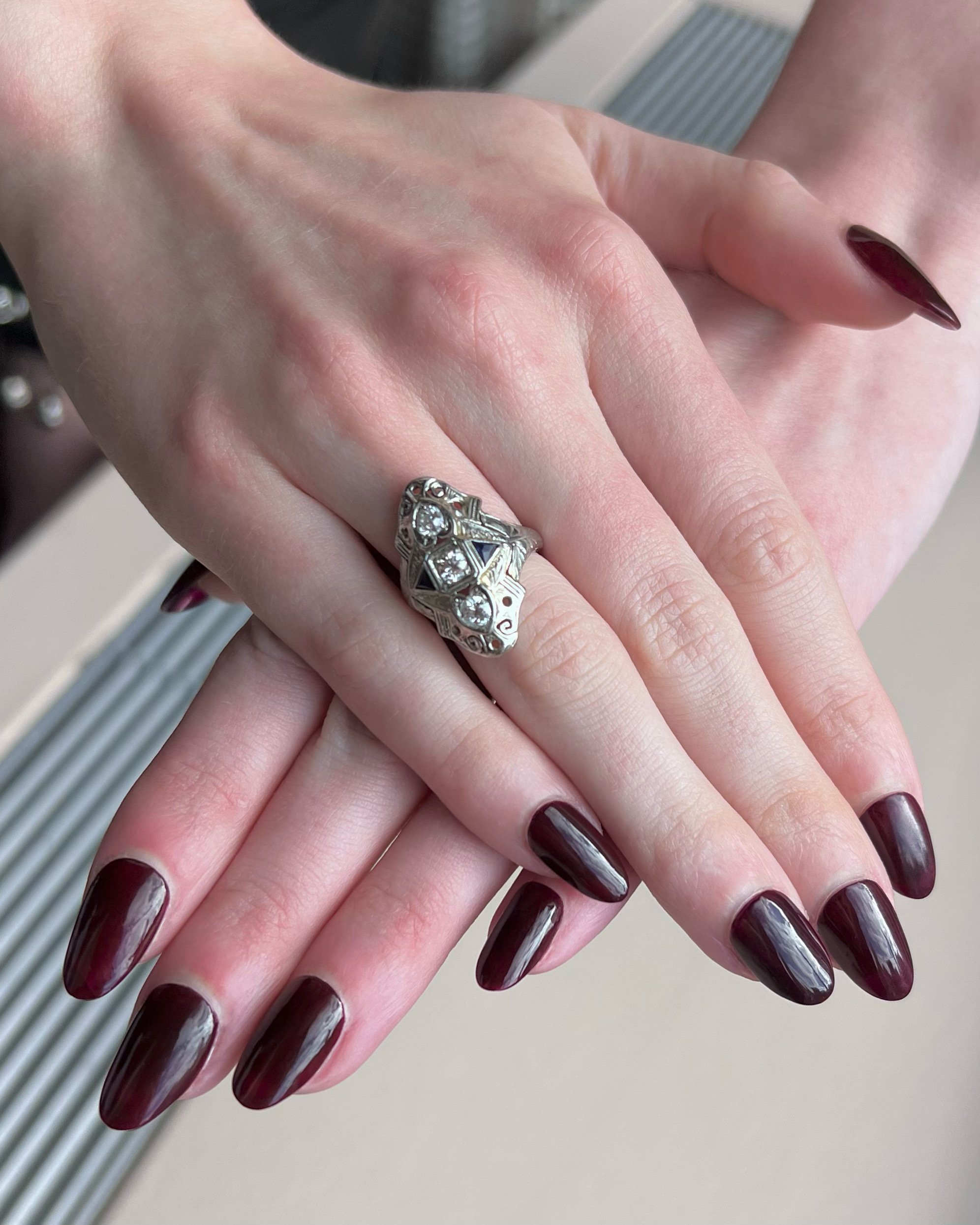 Anya Rouge Noir mani.JPG