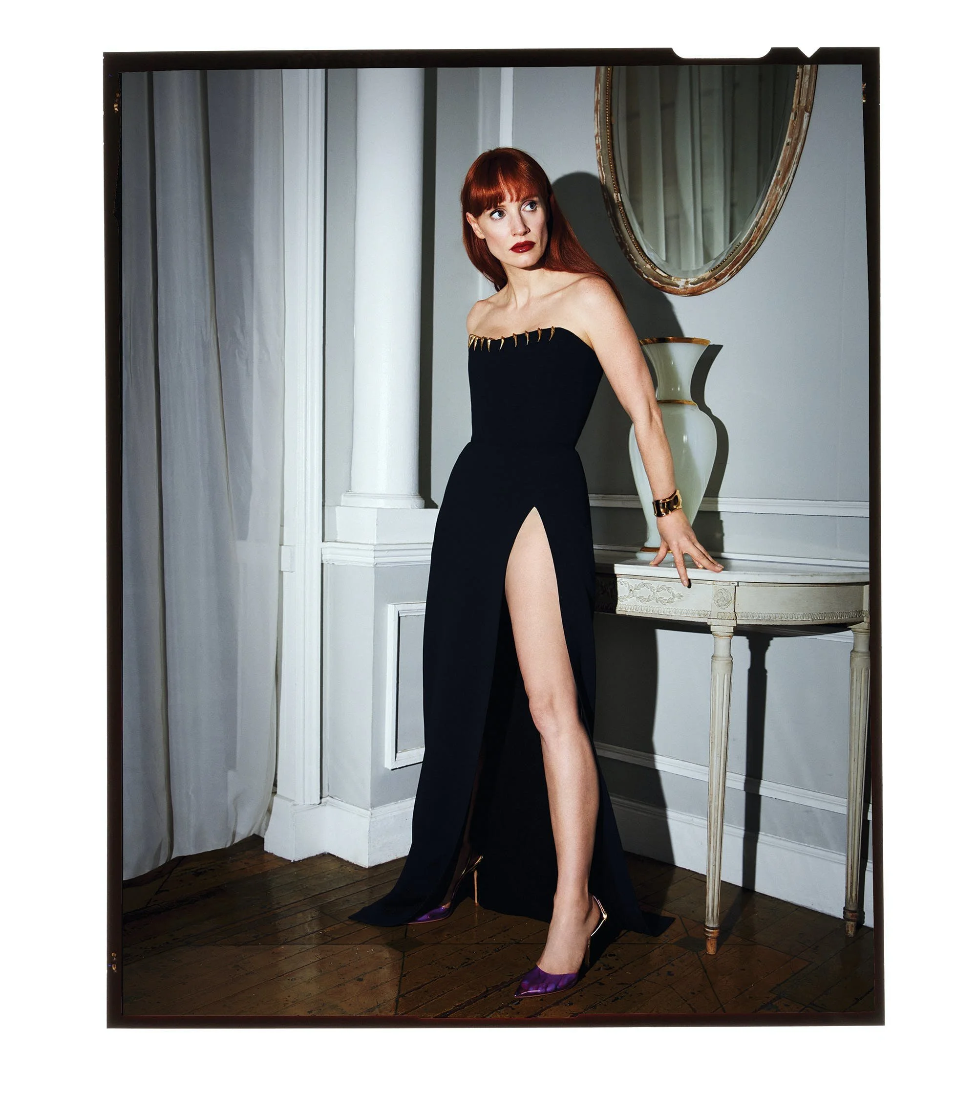 Jessica L'officiel 2.jpg