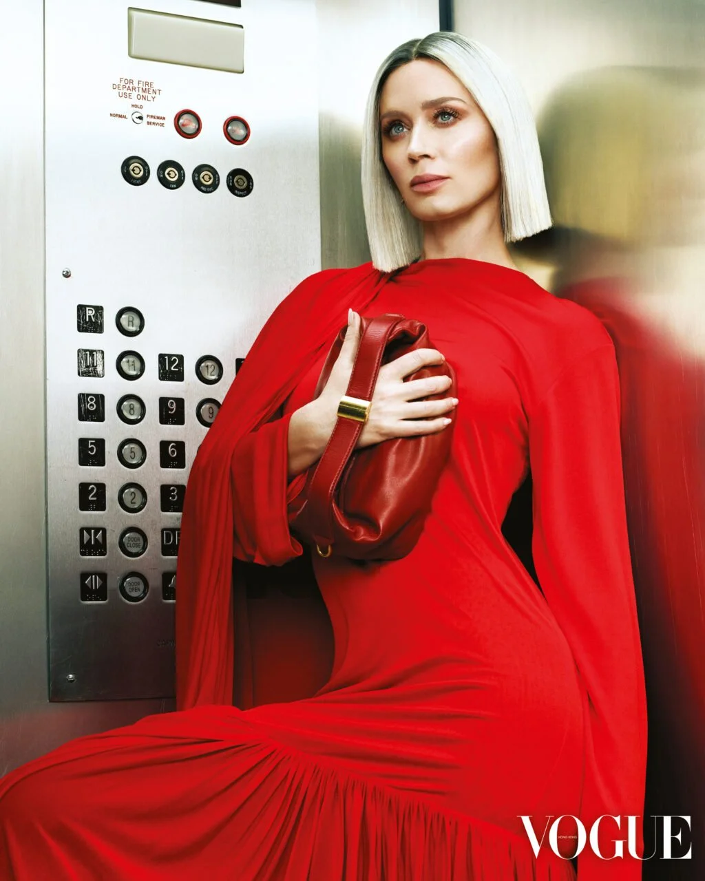 Emily Vogue HK pic red .jpg