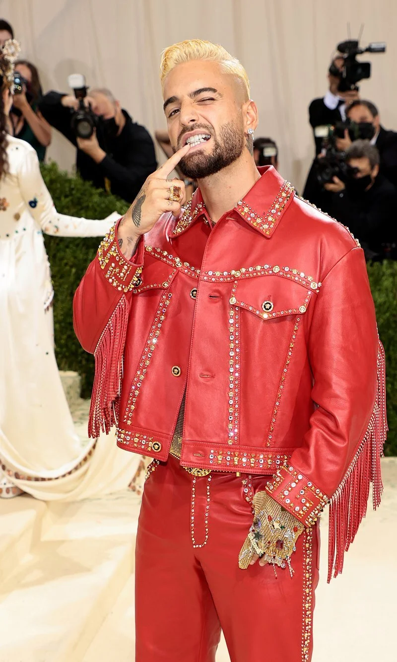 MAluma Met Gala 1.jpg
