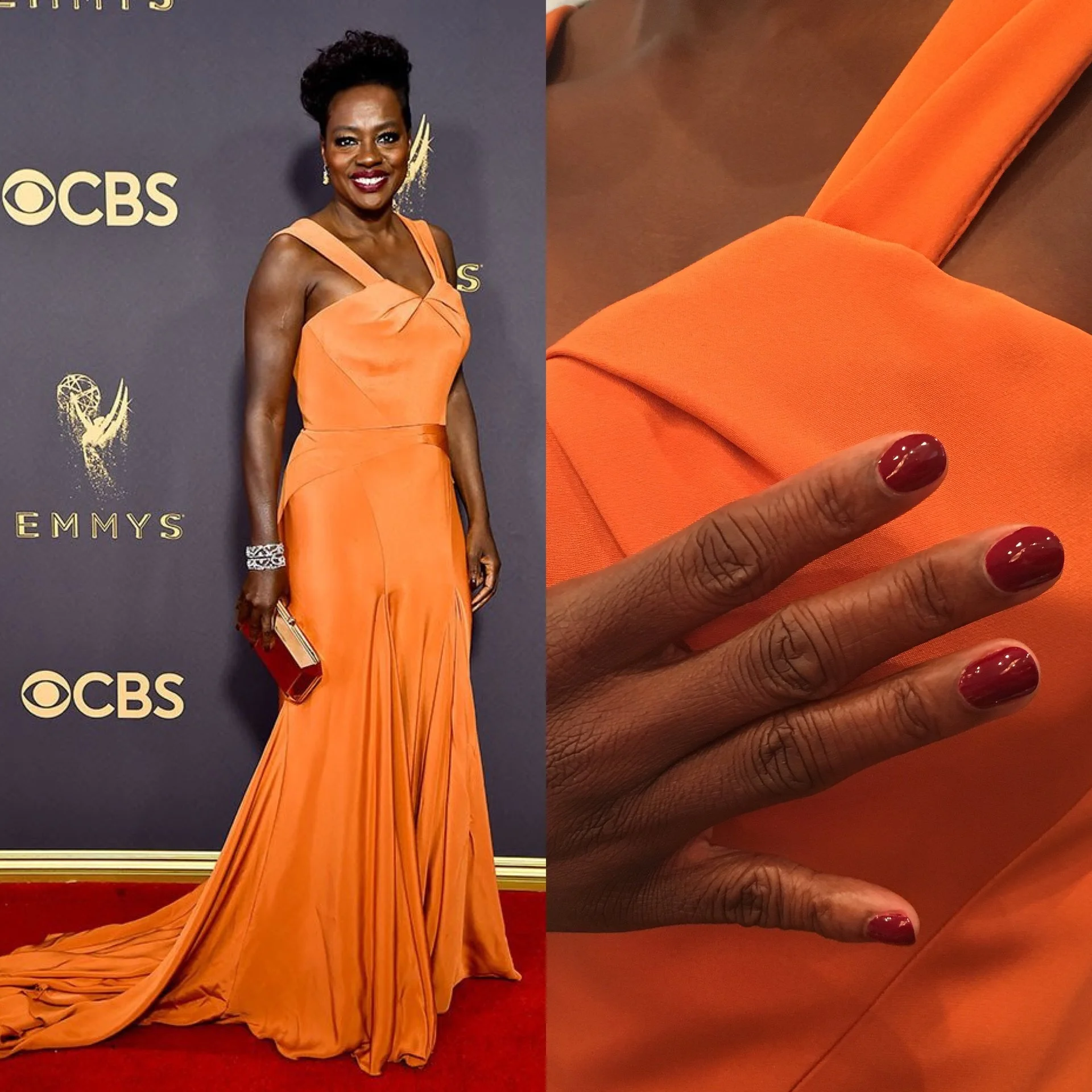 Viola Emmys 2.jpg