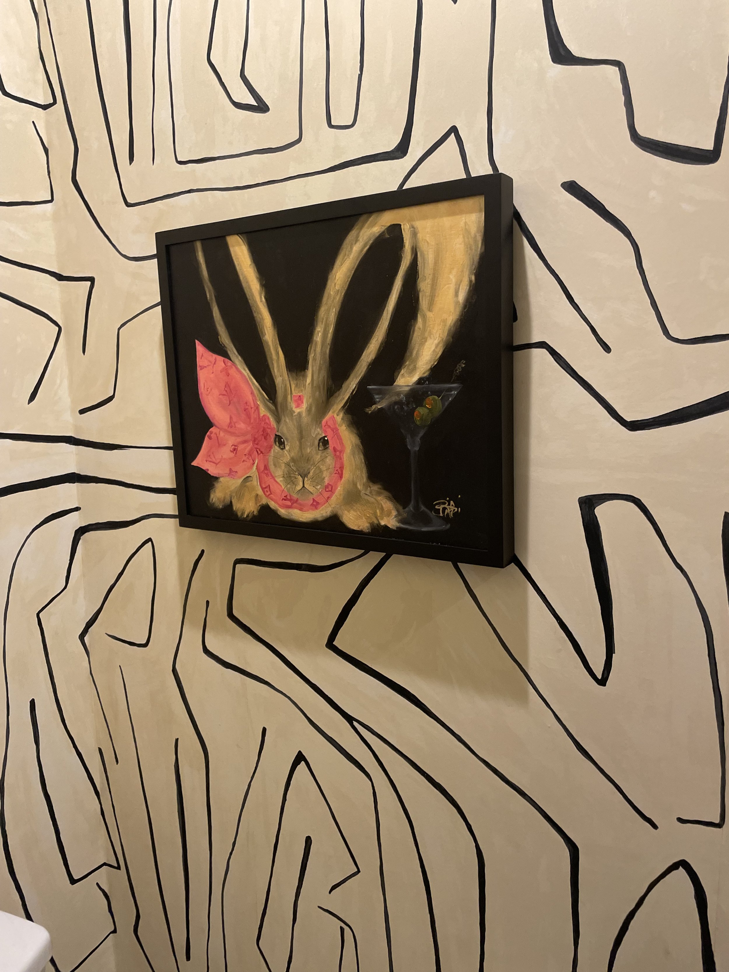 76713953515__2D65B438-962A-4D8F-89C5-67764E3B4169.jpg