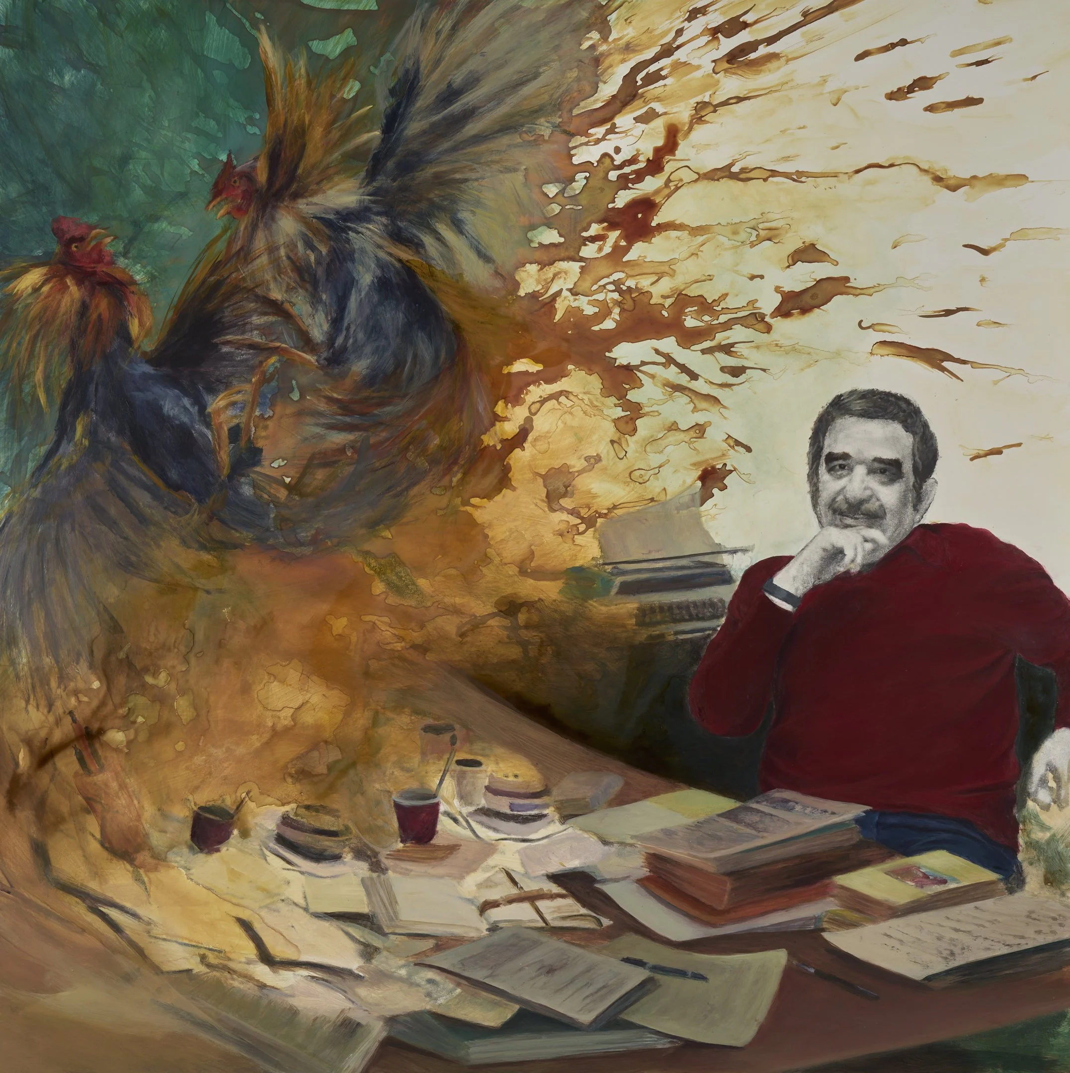 The Rooster Fight.jpeg