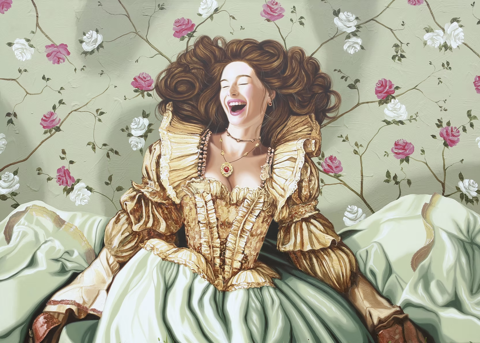 Carlos Gamez de Francisco