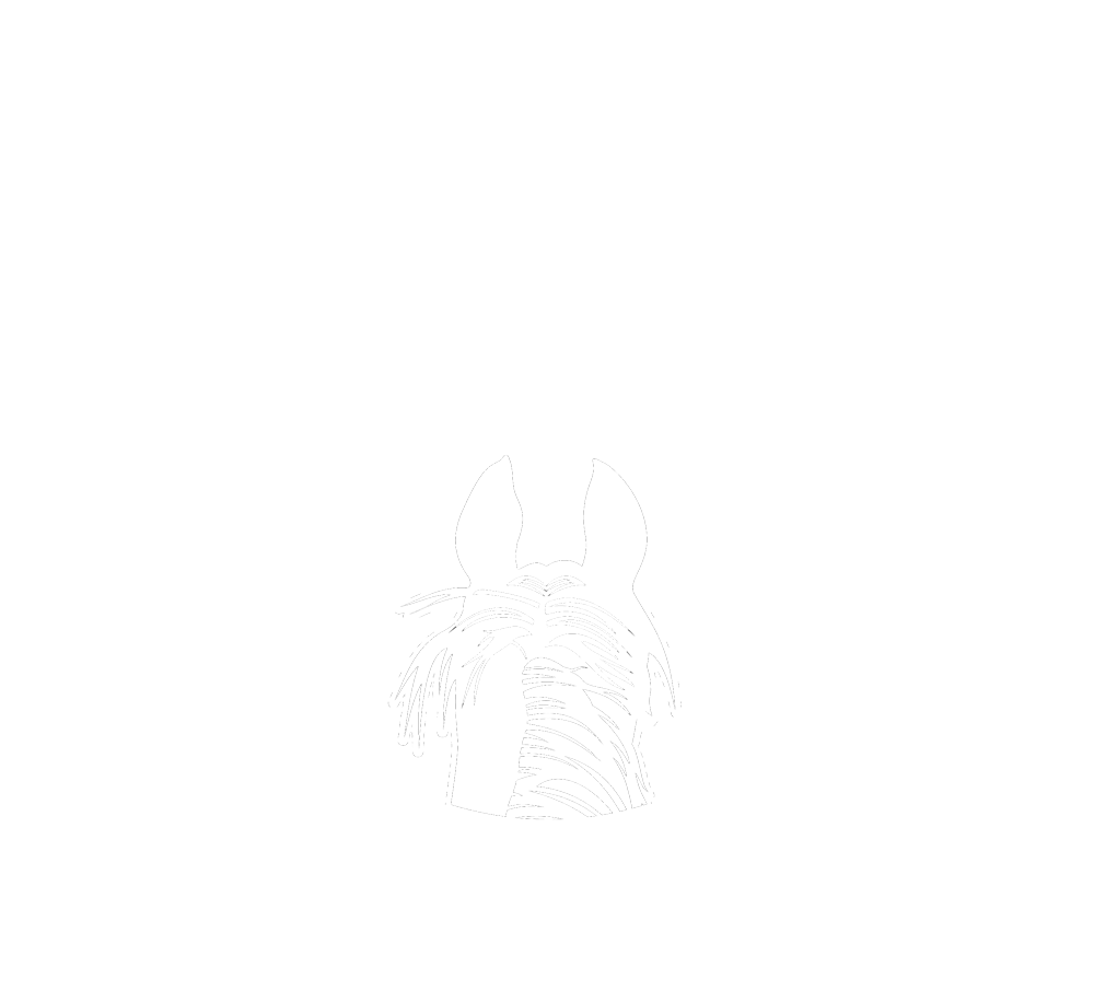 Heart Lake Farm