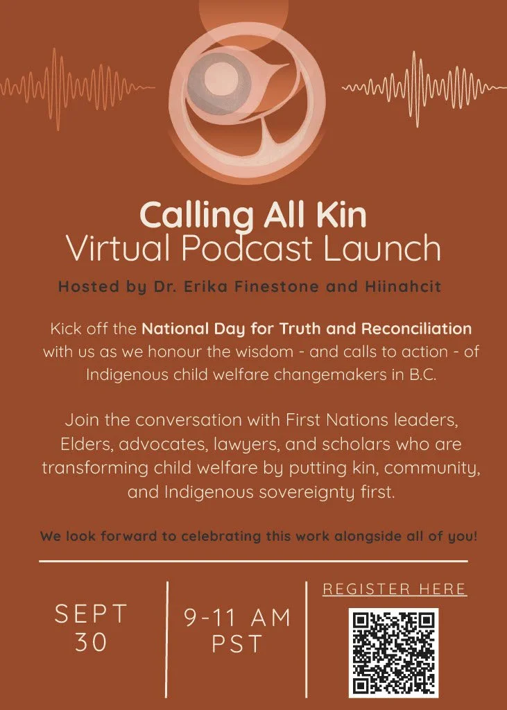 Join the conversation