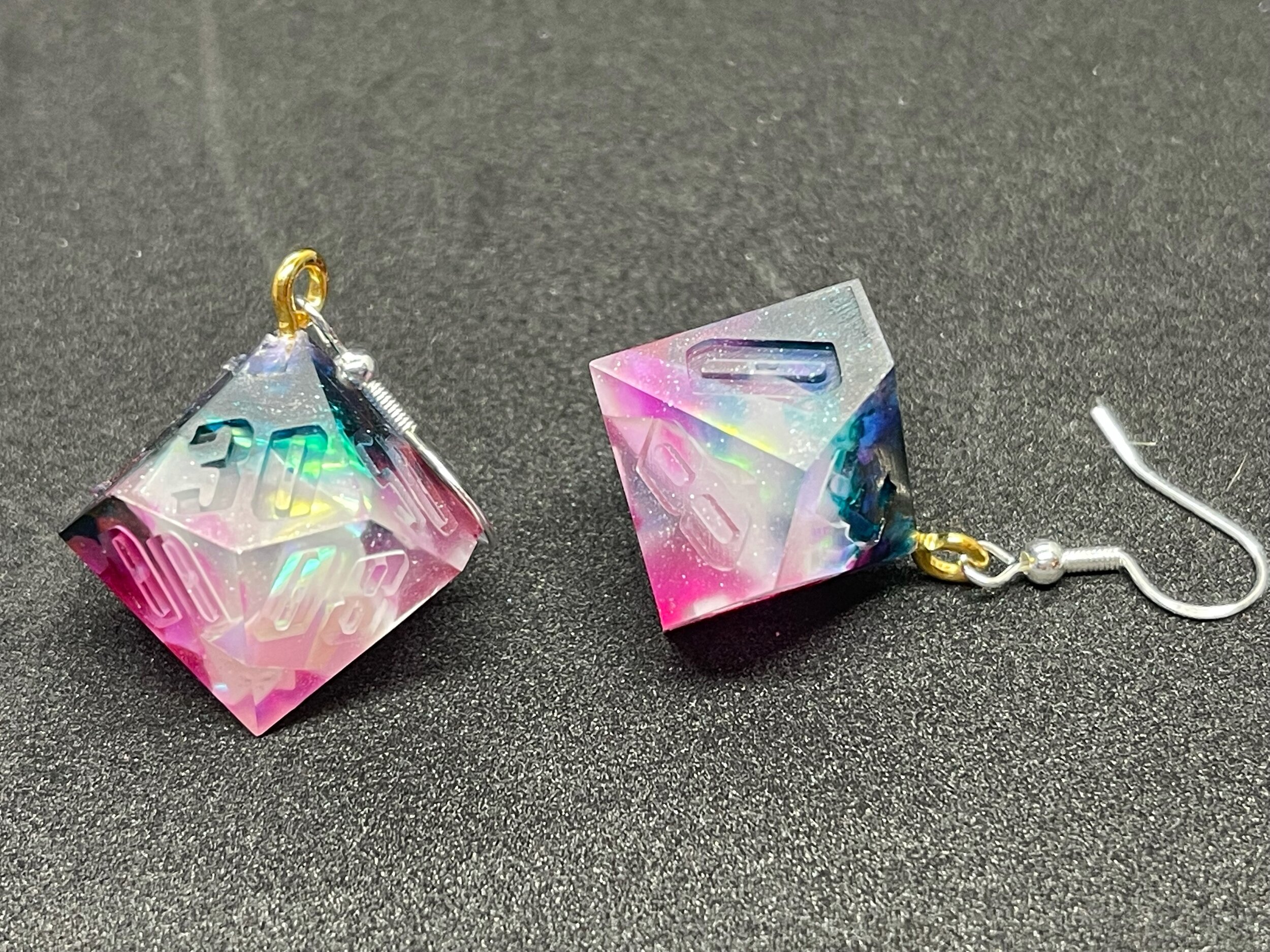 d10 earrings galaxy 2.jpeg